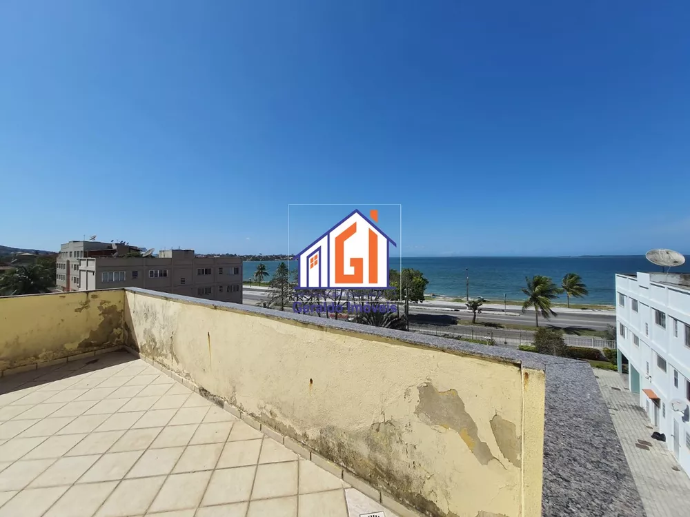 Cobertura, 3 quartos, 122 m² - Foto 30