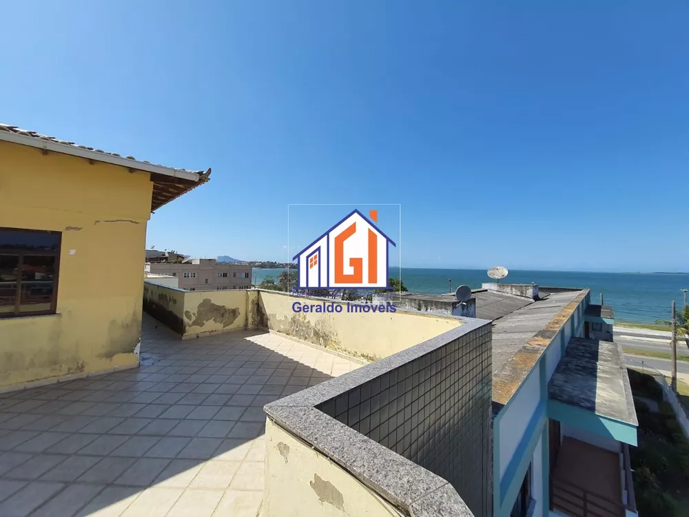 Cobertura, 3 quartos, 122 m² - Foto 25