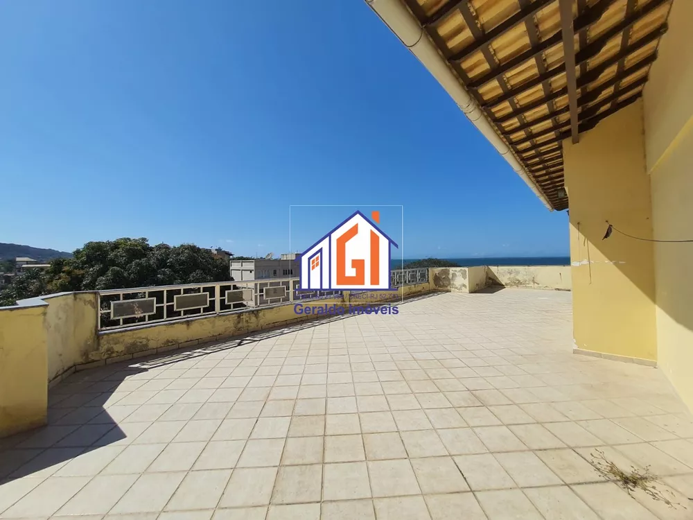 Cobertura, 3 quartos, 122 m² - Foto 35