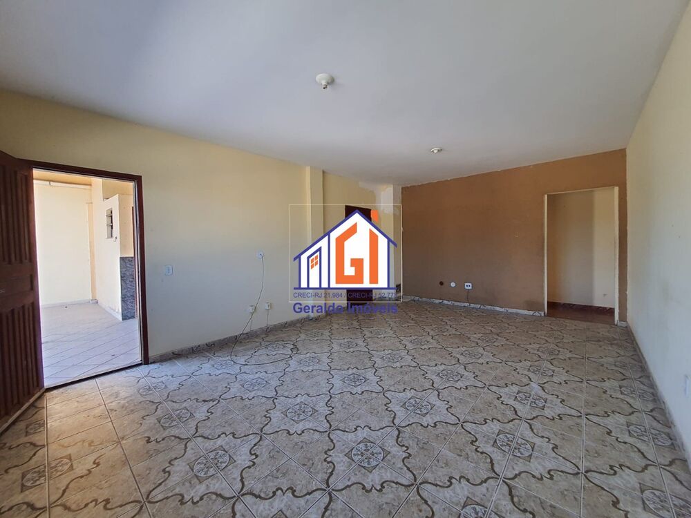 Cobertura, 3 quartos, 122 m² - Foto 3