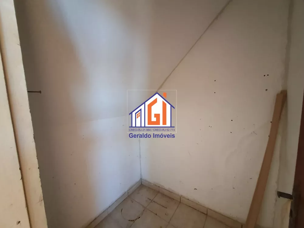 Cobertura, 3 quartos, 122 m² - Foto 18