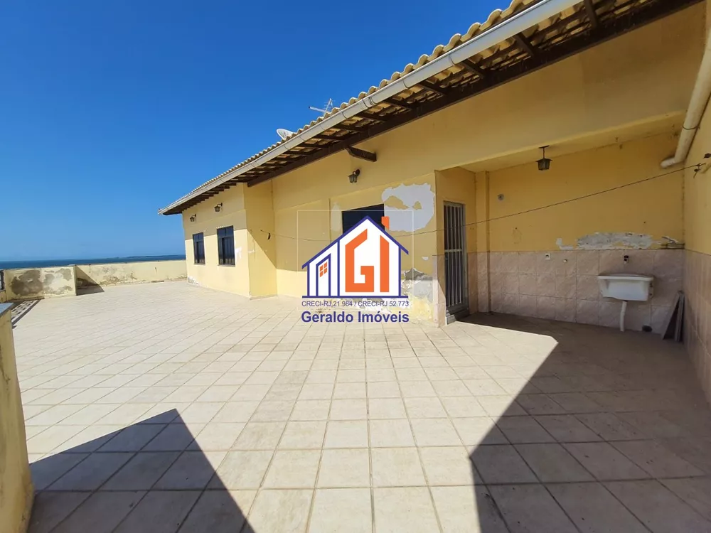 Cobertura, 3 quartos, 122 m² - Foto 36