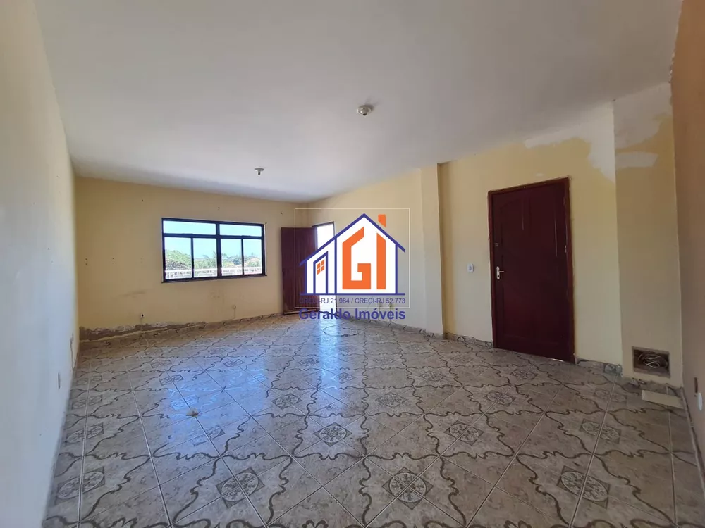 Cobertura, 3 quartos, 122 m² - Foto 5