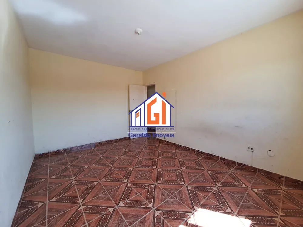 Cobertura, 3 quartos, 122 m² - Foto 6