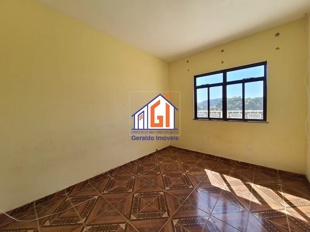 Cobertura, 3 quartos, 122 m² - Foto 11