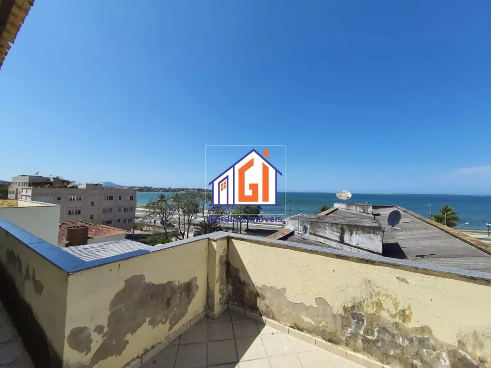 Cobertura, 3 quartos, 122 m² - Foto 26