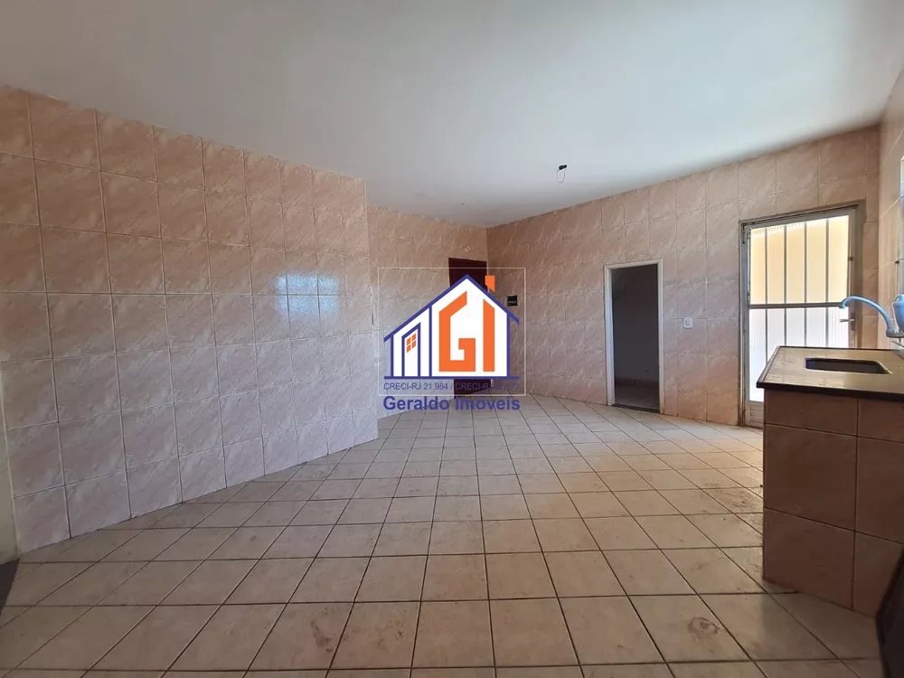 Cobertura, 3 quartos, 122 m² - Foto 16