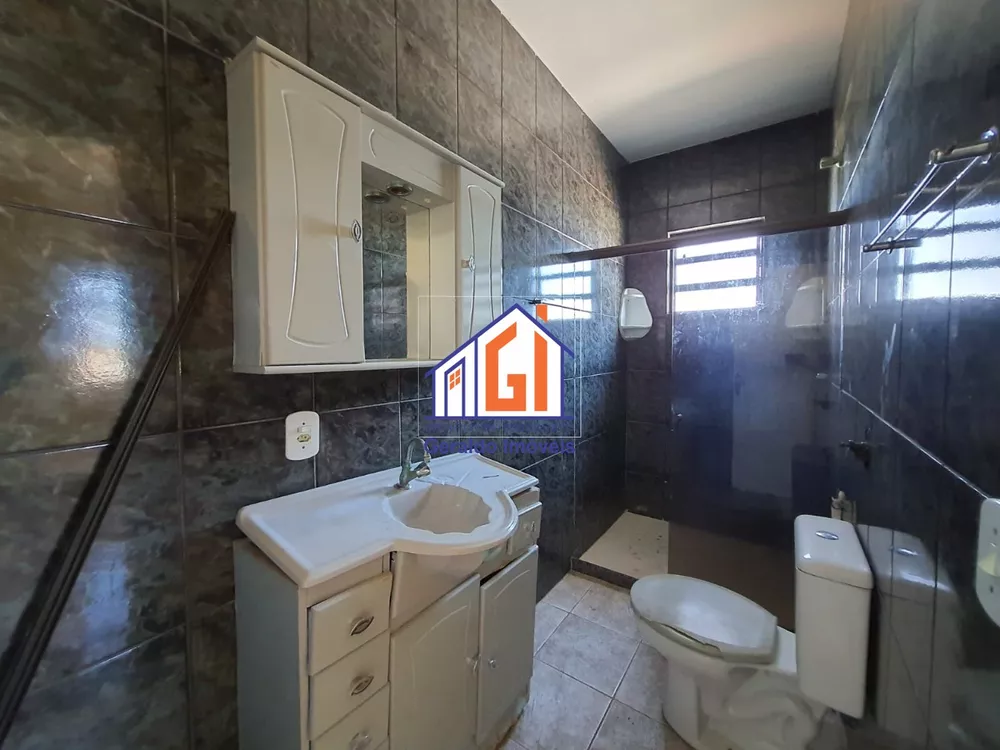 Cobertura, 3 quartos, 122 m² - Foto 14