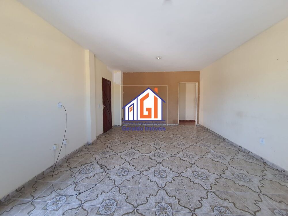 Cobertura, 3 quartos, 122 m² - Foto 2