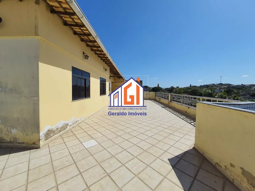 Cobertura, 3 quartos, 122 m² - Foto 28