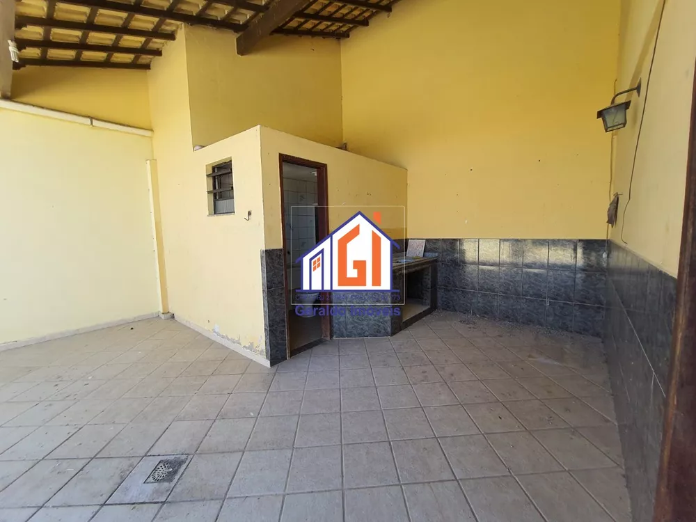 Cobertura, 3 quartos, 122 m² - Foto 19