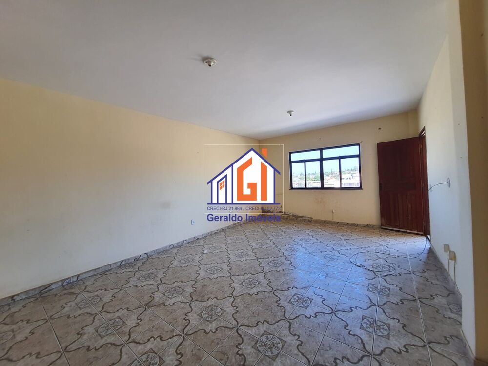 Cobertura, 3 quartos, 122 m² - Foto 4