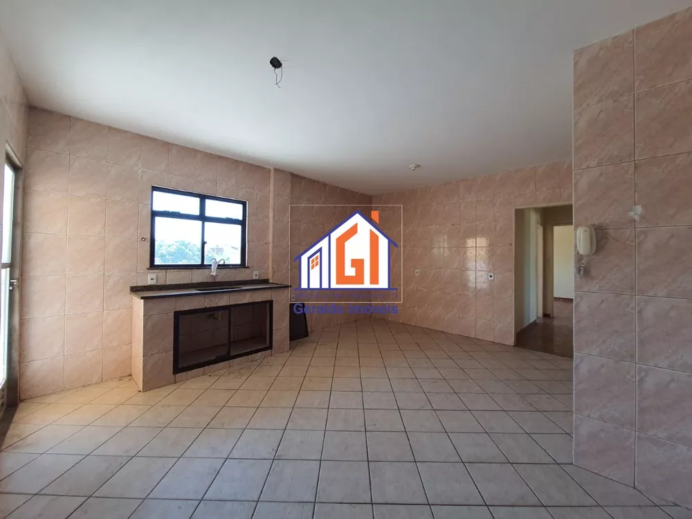 Cobertura, 3 quartos, 122 m² - Foto 17