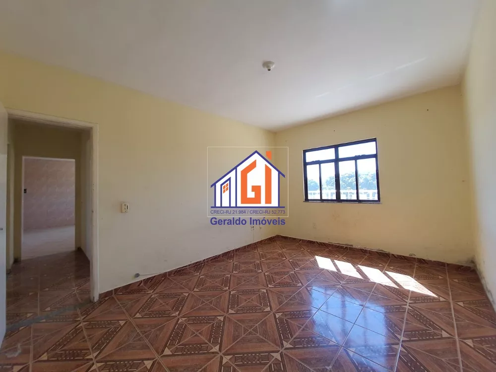 Cobertura, 3 quartos, 122 m² - Foto 7