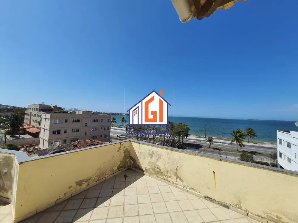 Cobertura, 3 quartos, 122 m² - Foto 29