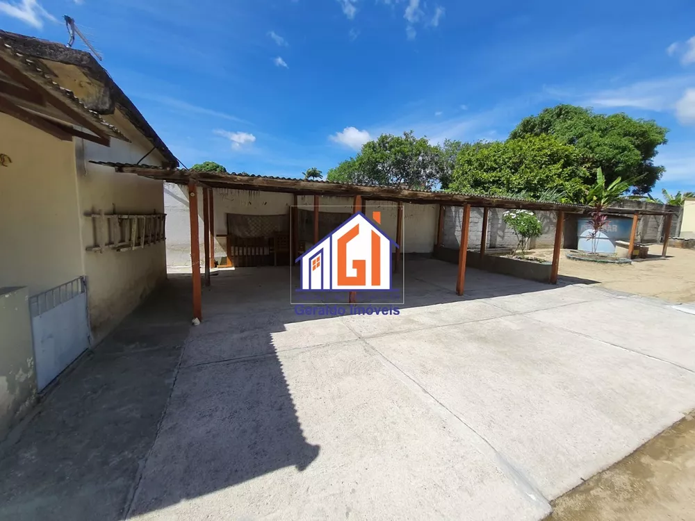 Casa, 4 quartos, 45 m² - Foto 24