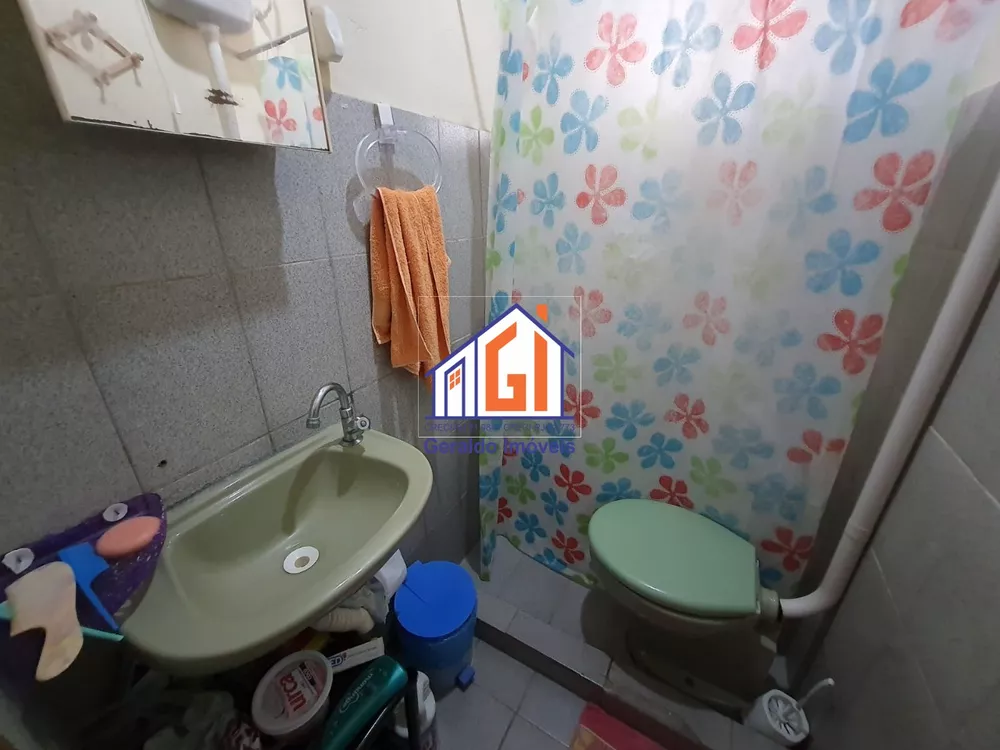 Casa, 4 quartos, 45 m² - Foto 8