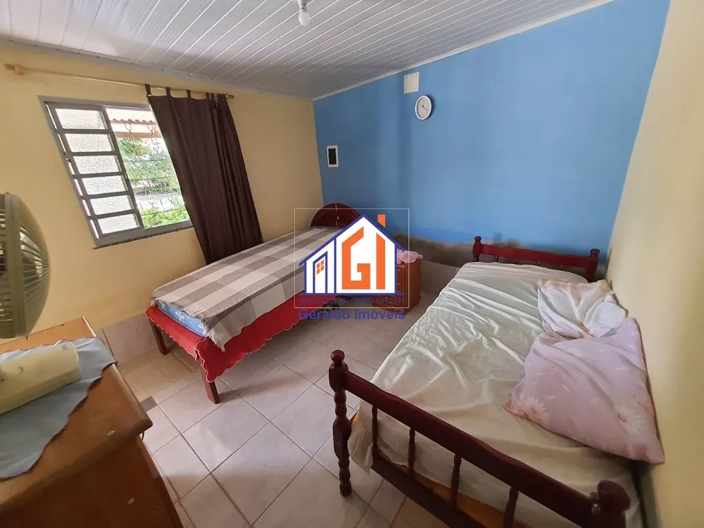 Casa, 4 quartos, 45 m² - Foto 26