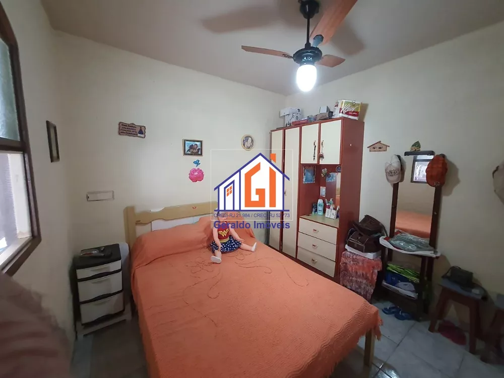 Casa, 4 quartos, 45 m² - Foto 4