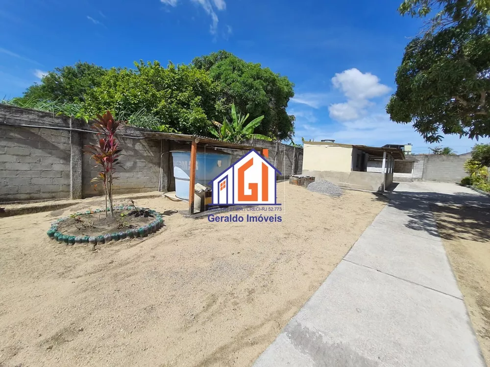Casa, 4 quartos, 45 m² - Foto 21