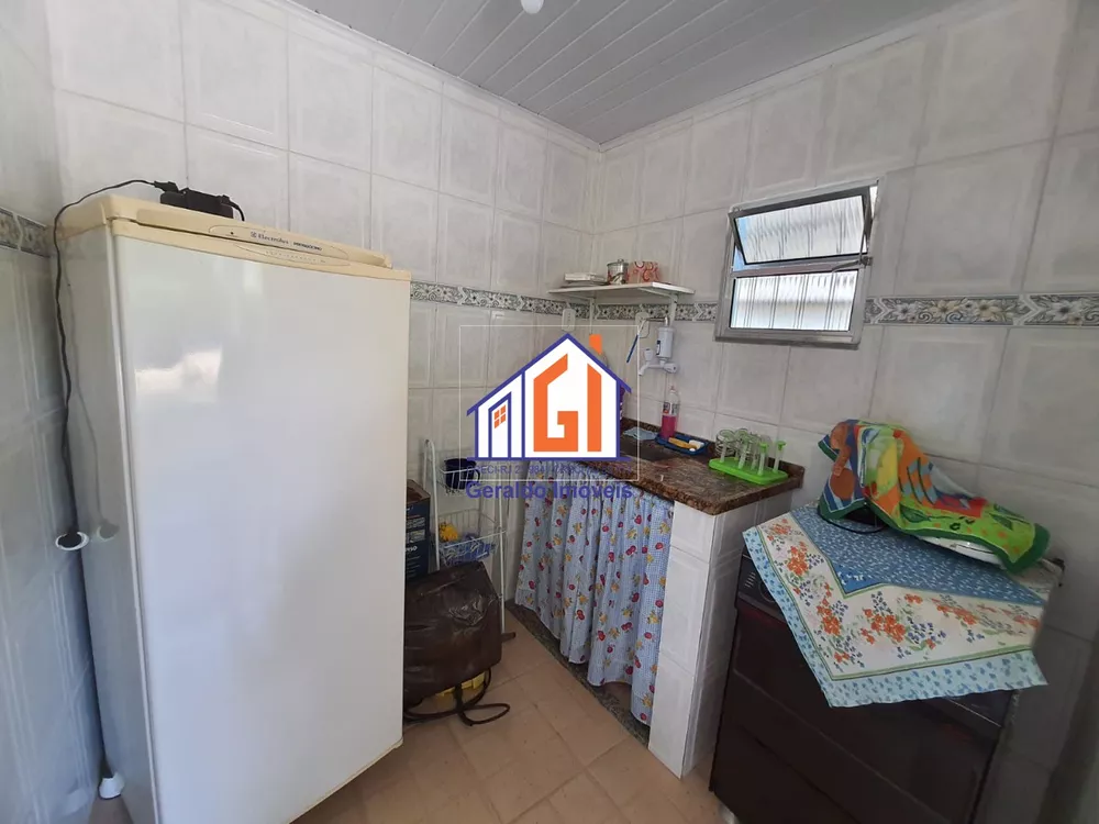 Casa, 4 quartos, 45 m² - Foto 17