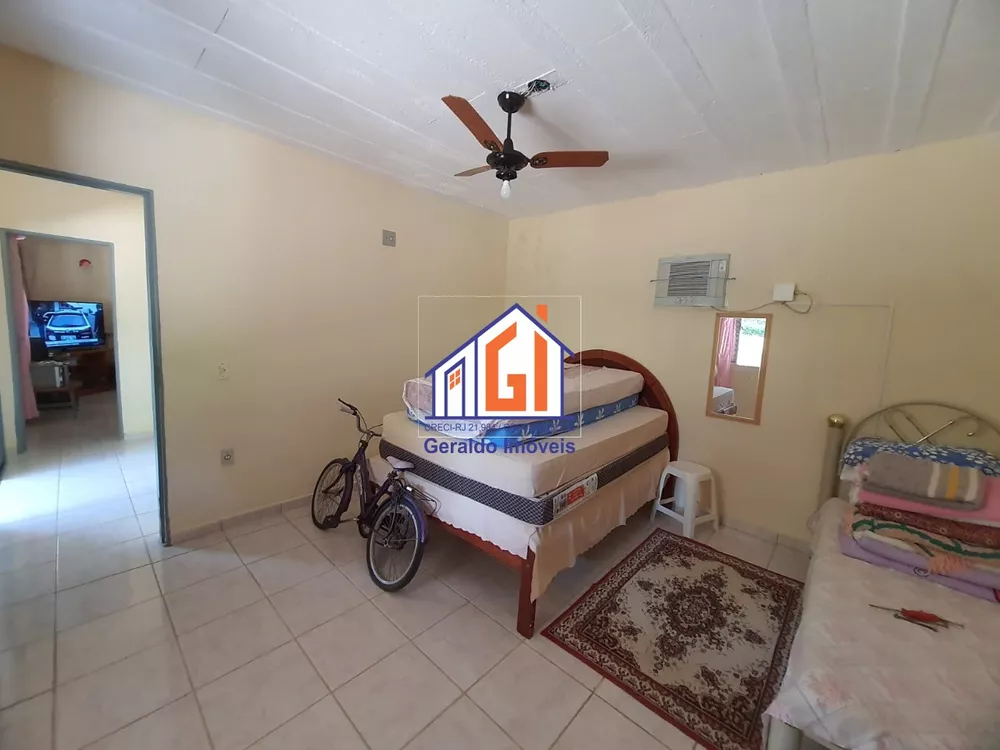 Casa, 4 quartos, 45 m² - Foto 25