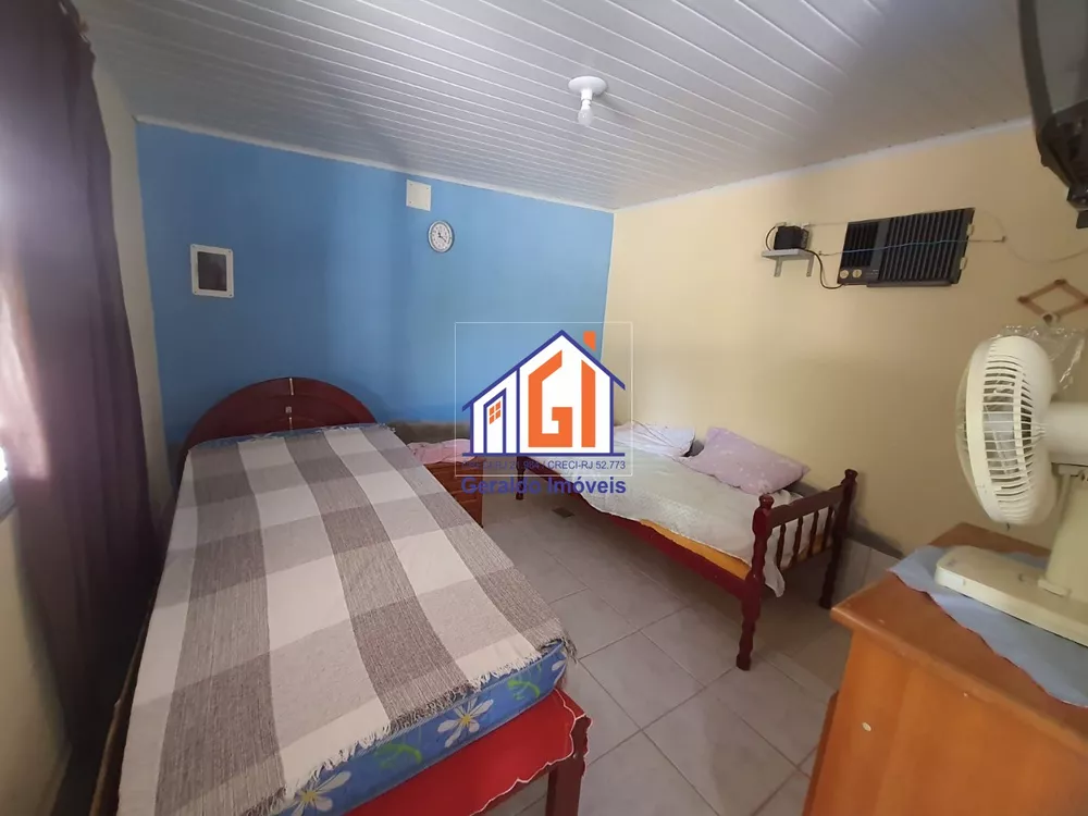 Casa, 4 quartos, 45 m² - Foto 18