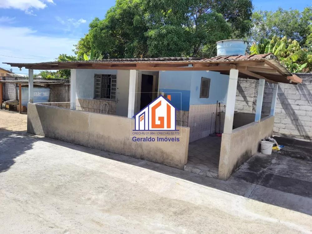 Casa, 4 quartos, 45 m² - Foto 22