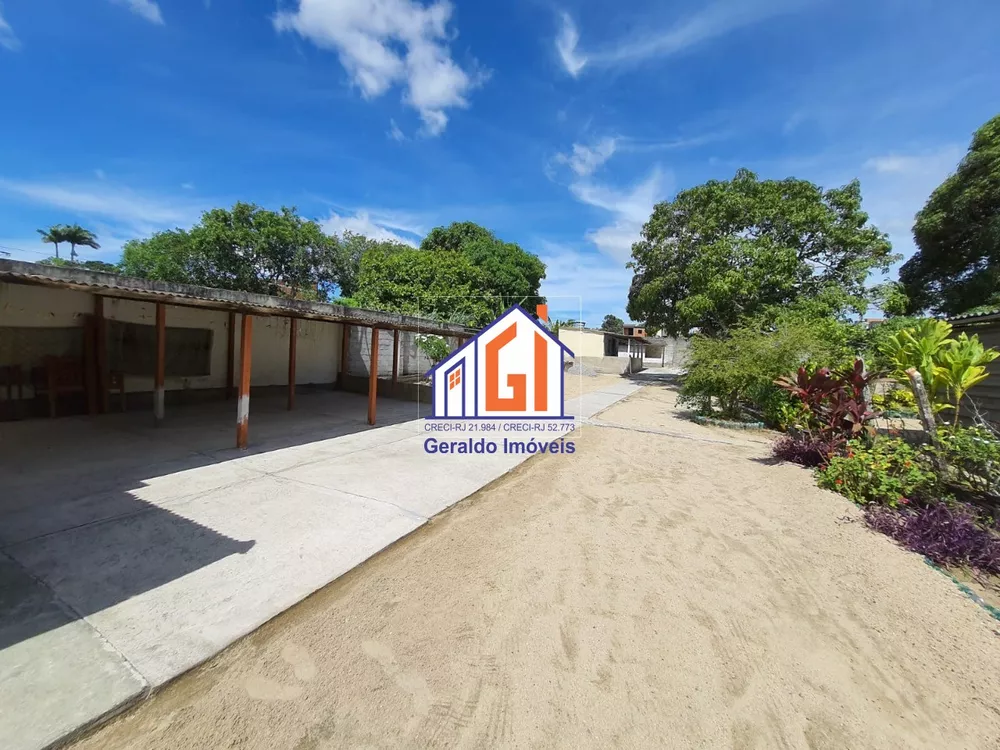 Casa, 4 quartos, 45 m² - Foto 27