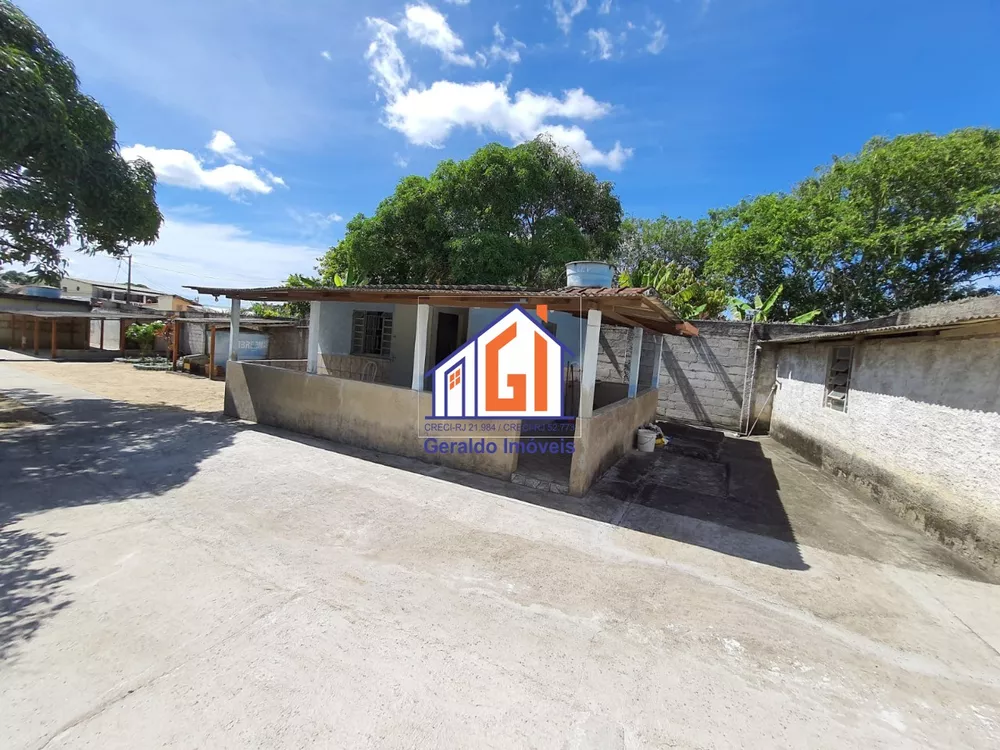 Casa, 4 quartos, 45 m² - Foto 15