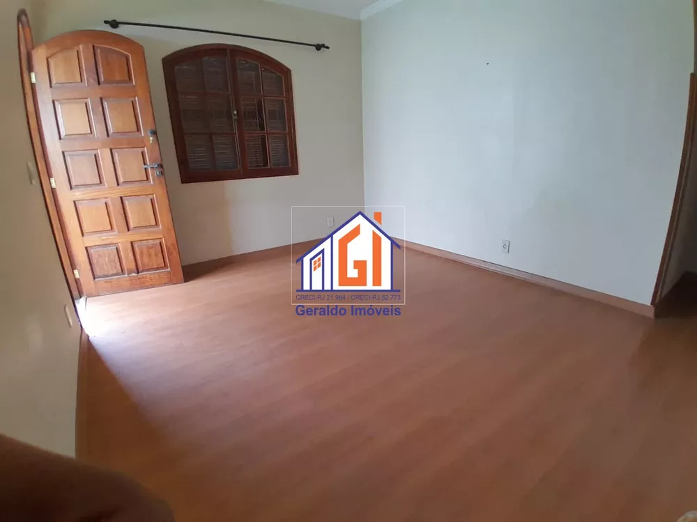 Casa, 2 quartos, 68 m² - Foto 2