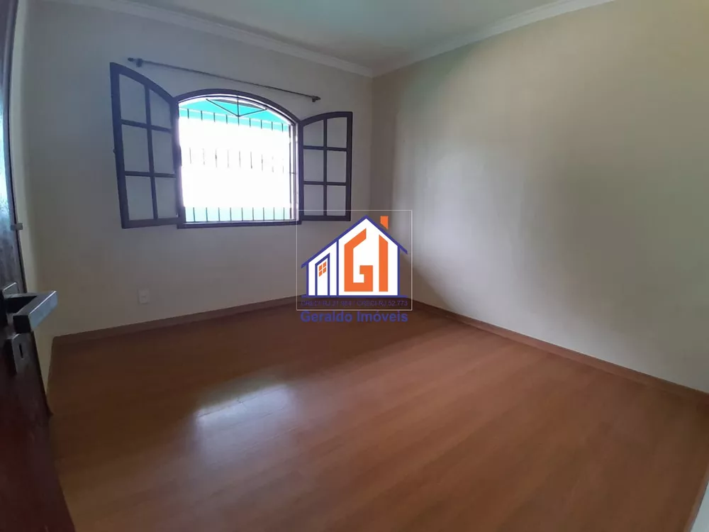 Casa, 2 quartos, 68 m² - Foto 5