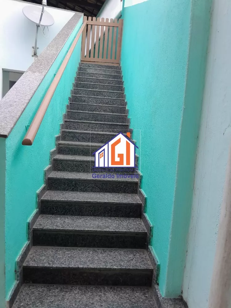 Casa, 2 quartos, 68 m² - Foto 15