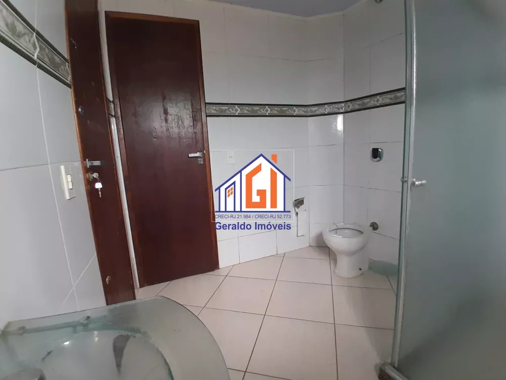 Casa, 2 quartos, 68 m² - Foto 8