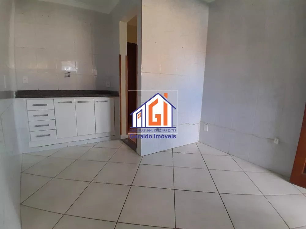 Casa, 2 quartos, 68 m² - Foto 9