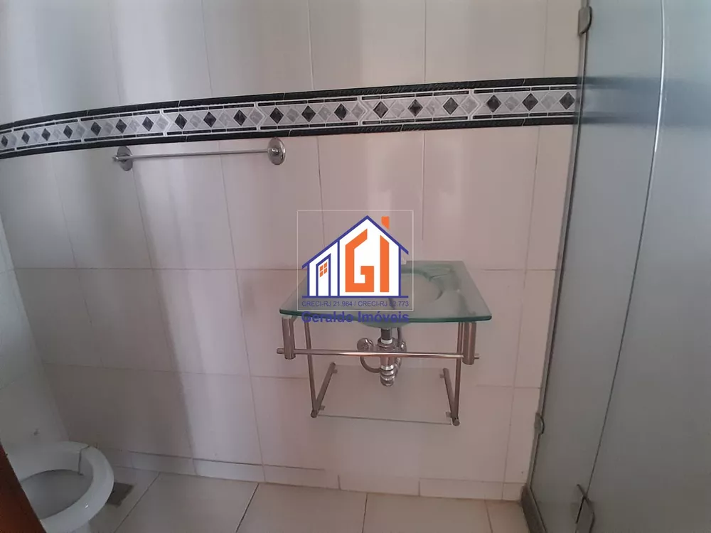 Casa, 2 quartos, 68 m² - Foto 6