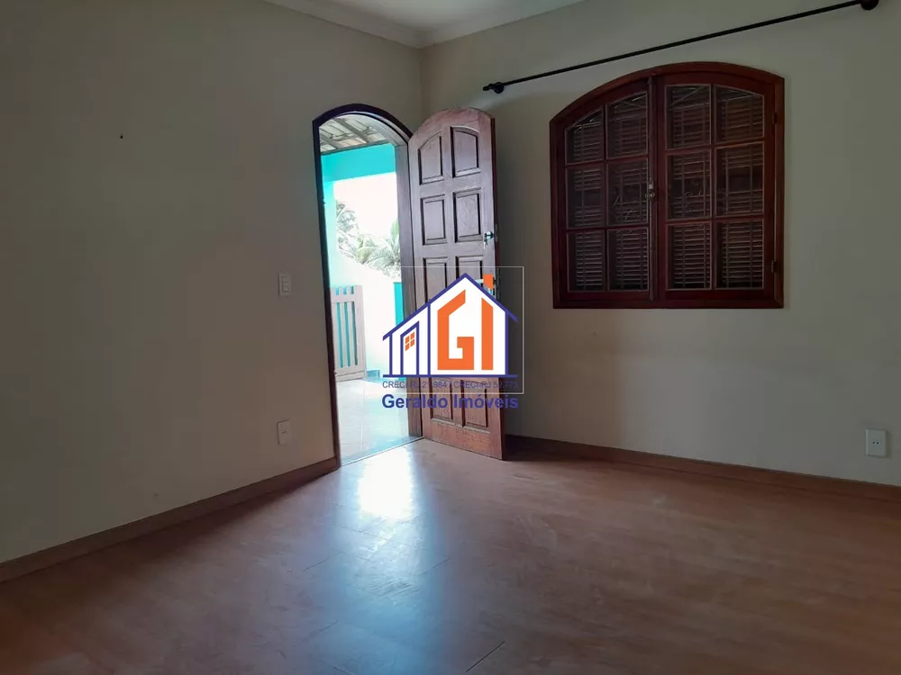 Casa, 2 quartos, 68 m² - Foto 12