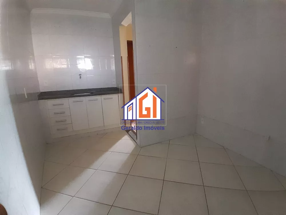 Casa, 2 quartos, 68 m² - Foto 4