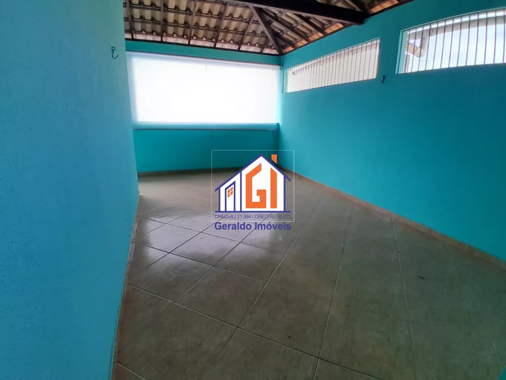 Casa, 2 quartos, 68 m² - Foto 11