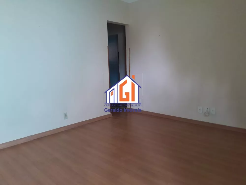 Casa, 2 quartos, 68 m² - Foto 13