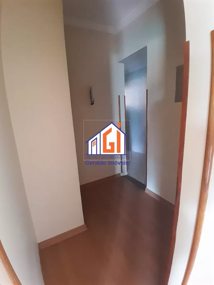 Casa, 2 quartos, 68 m² - Foto 3