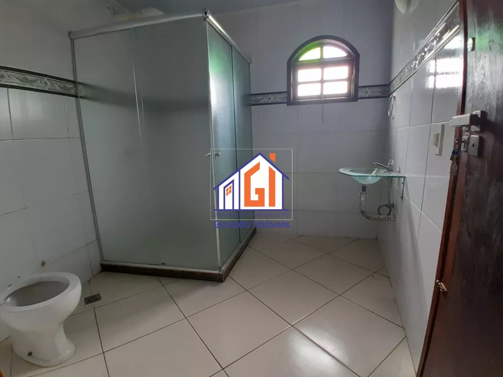 Casa, 2 quartos, 68 m² - Foto 7