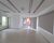 Casa, 2 quartos, 141 m² - Foto 1