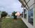 Casa, 2 quartos, 141 m² - Foto 3