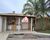 Casa, 2 quartos, 141 m² - Foto 4