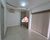 Casa, 2 quartos, 141 m² - Foto 2