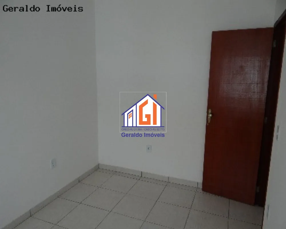 Casa, 3 quartos, 83 m² - Foto 11