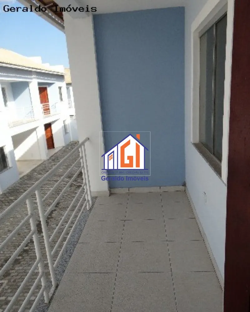 Casa, 3 quartos, 83 m² - Foto 14