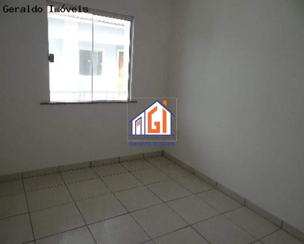 Casa, 3 quartos, 83 m² - Foto 10