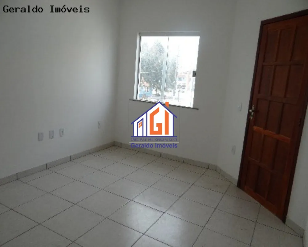 Casa, 3 quartos, 83 m² - Foto 12